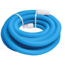 Tuyau flottant longueur 12m Ø32mm avec embouts - GRE POOLS