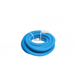 Tuyau flottant longueur 7m Ø32mm avec embouts - GRE POOLS