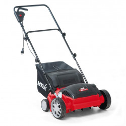 Scarificateur électrique SMART 30 VE - 1200W - MTD