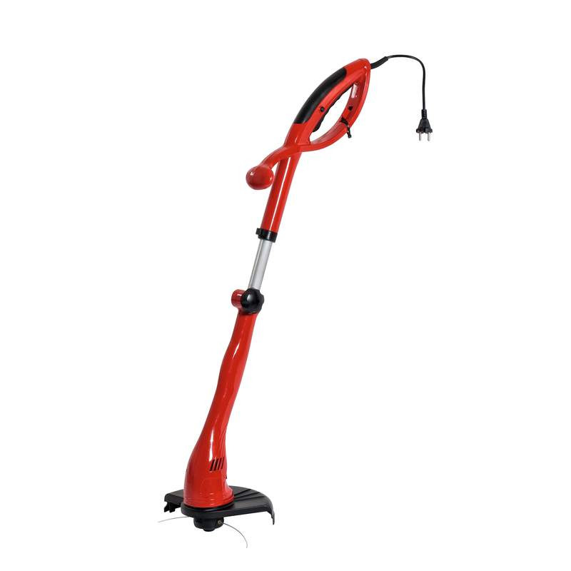 Coupe bordures électrique ET 350 - 350W - 25 cm