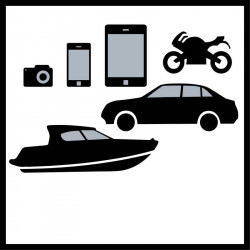 Booster de démarrage et station d’énergie – CE-JS 8 – 12 V – Courant de démarrage 200 A – Batterie Lithium-Polymère - EINHELL 