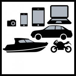 Booster de démarrage et station d’énergie – CE-JS 18 – 12 V – Courant de démarrage 300 A – Batterie Lithium-Polymère - EINHELL 