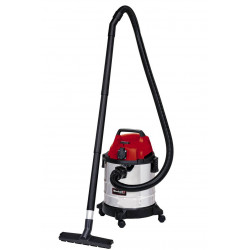 Aspirateur eau et poussière TC-VC 1820 SA de marque EINHELL , référence: J4995000