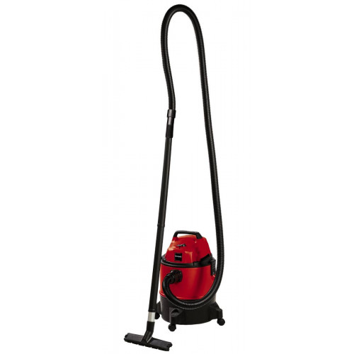 Aspirateur eaux et poussières TC-VC 1825 - EINHELL 