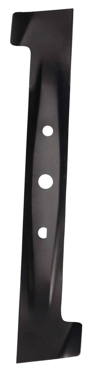 Einhell 3405451 GE CM 43 Li Lame de rechange pour tondeuse à gazon - vue 2
