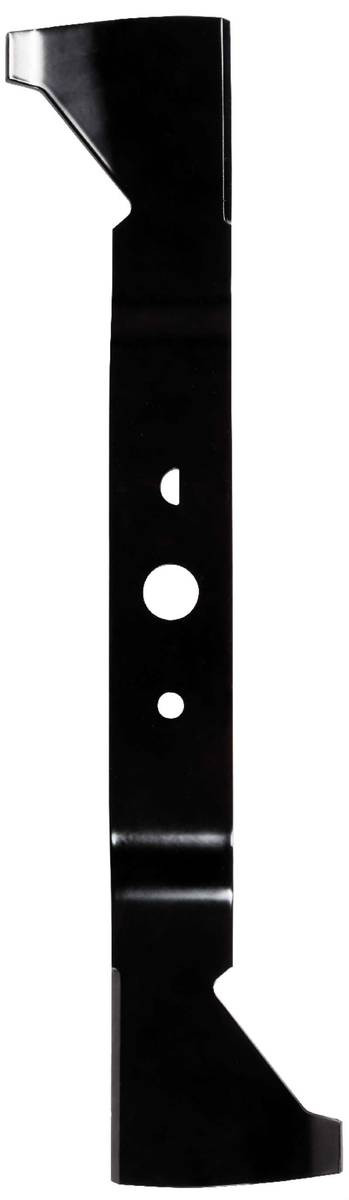 Cuchilla pour tondeuse Einhell GE CM 3647 HW Li 1 pièce - vue 4
