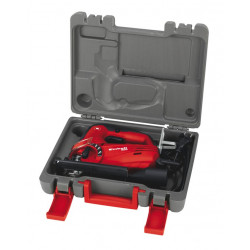 Scie sauteuse pendulaire TC-JS 85 RECONDITIONNE - EINHELL