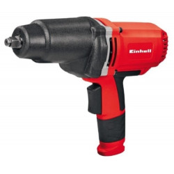 Clé à choc 950 W CC-IW 950 RECONDITIONNE de marque EINHELL , référence: B5005100