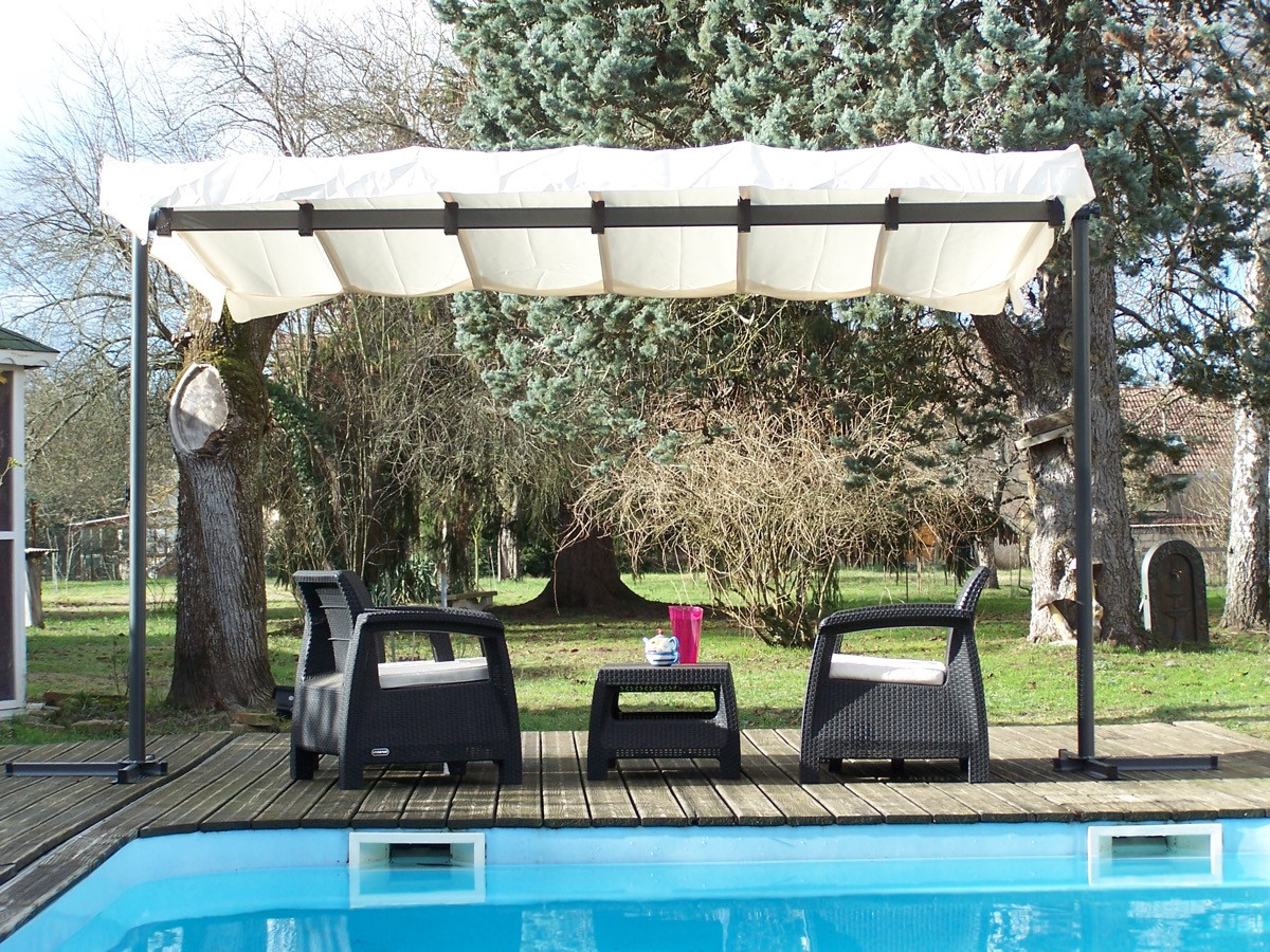 habrita-pergola-marquise-3-60-x-2-50-m-toile-pivotante-et-extens