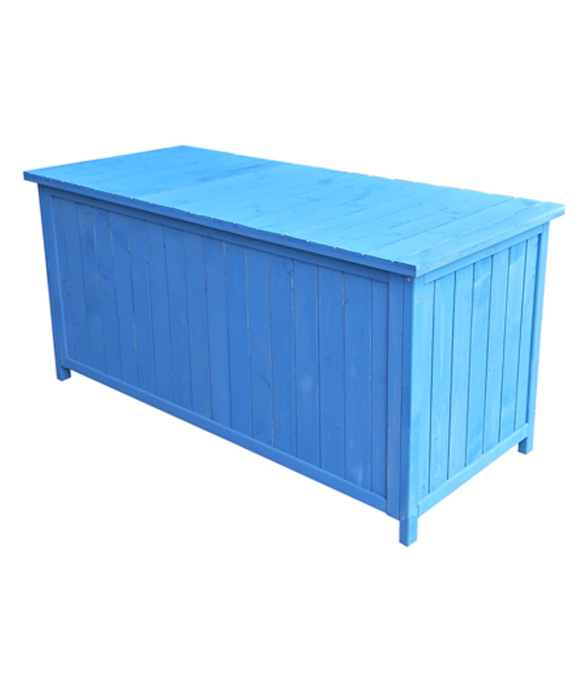 Habrita Bleu