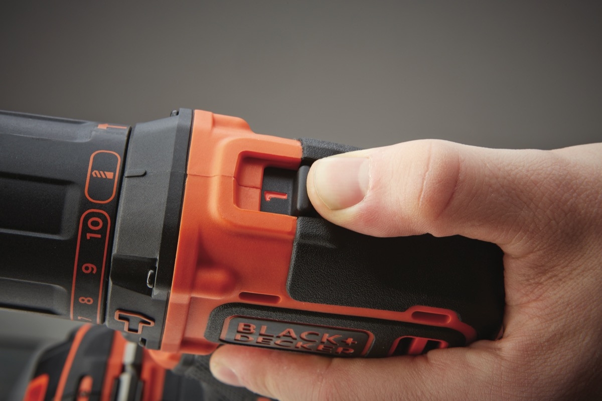 black and decker fer quickpress black and decker fer quickpress
