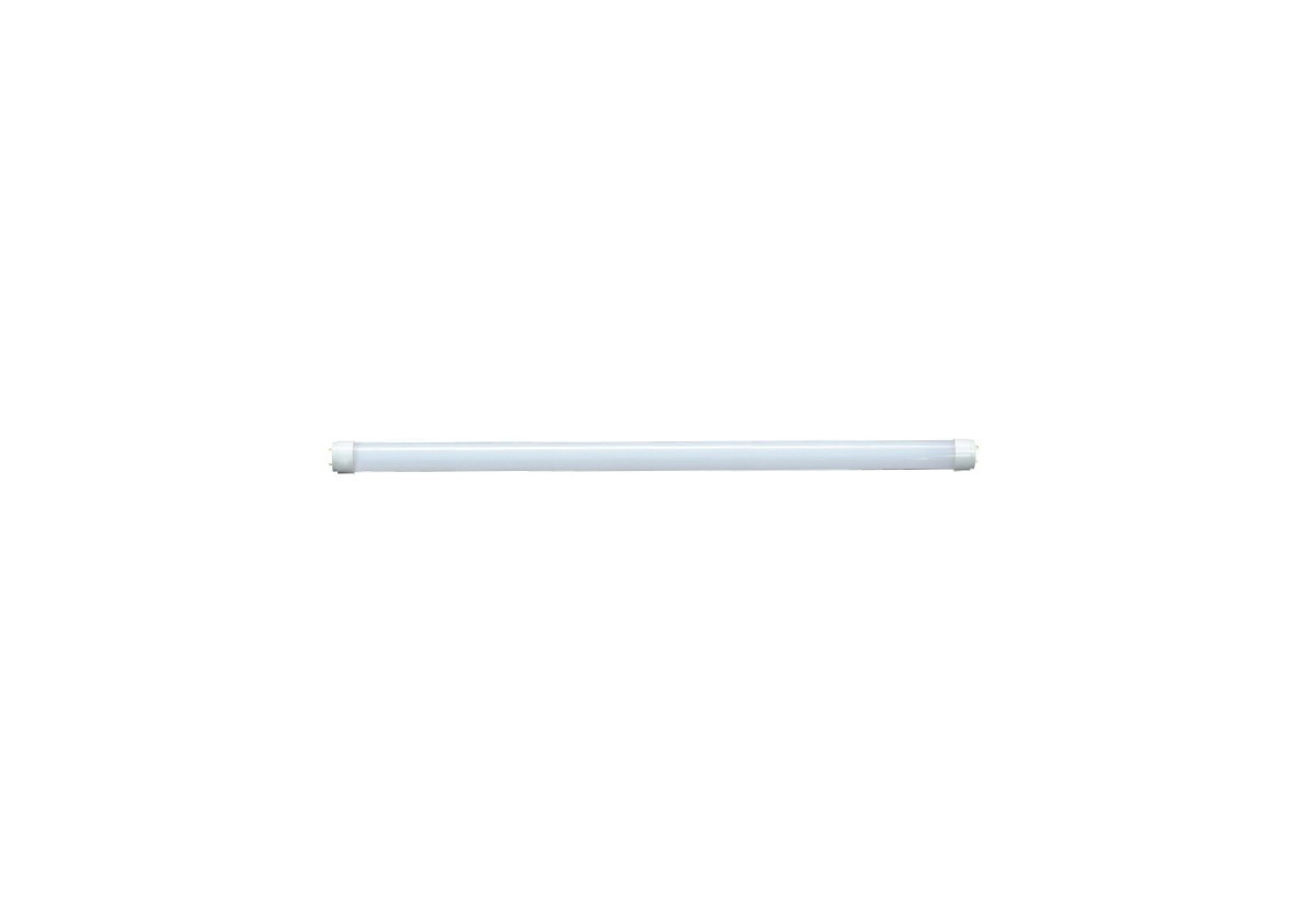 Tube LED 150 cm - 2400 lumens - Blanc 4000-4500K