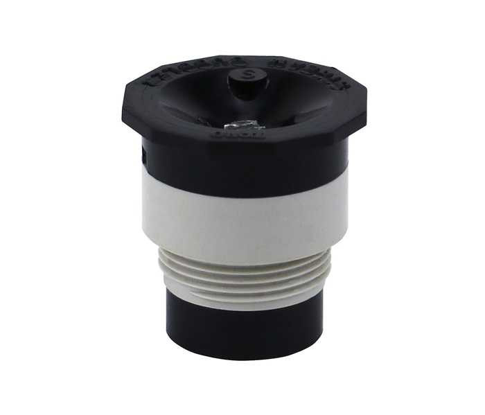 Buse MPR+ FB-50 - Bubbler Détrempeur avec filtre - Débit préréglé 98 l/h