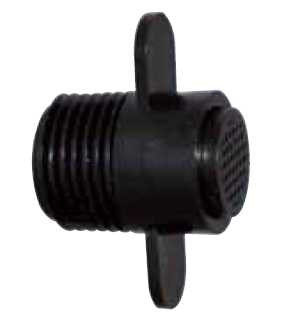 Purge automatique Toro Mâle 1/2*