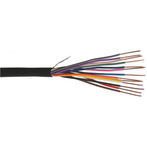 TORO Connecteur étanche à graisse silicone auto-dénudantpour câble