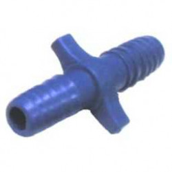 Jonction cannelée Blue Twister de marque TORO, référence: J5111600