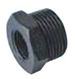 Réduction concentrique Mâle/Femelle 2 x 3/4