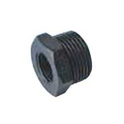 Réduction concentrique Mâle/Femelle 3" x 2" (sur demande) de marque TORO, référence: J5118700