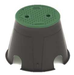 Regard circulaire moyen série hercules