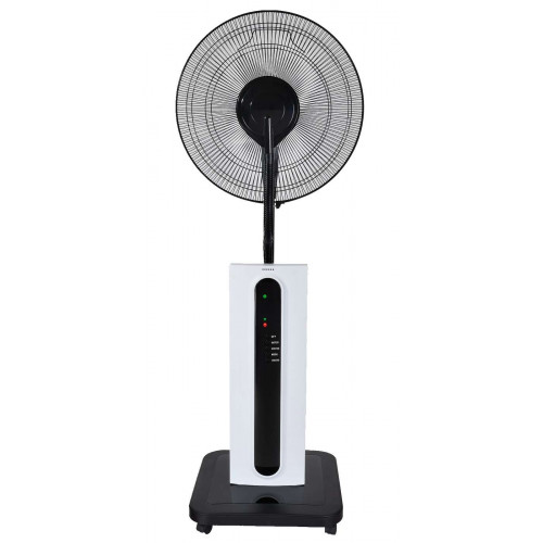 Ventilateur brumisateur d'interieur 125cm - O'FRESH