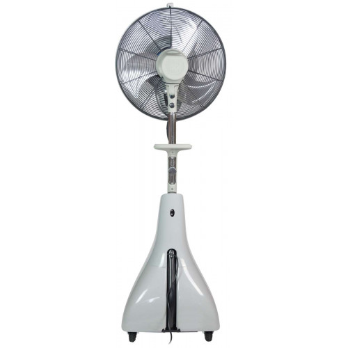 Meilleur Ventilateur Brumisateur 2023 