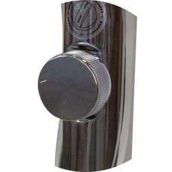 Ventilateur brumisateur design haute performance 170cm - O'FRESH