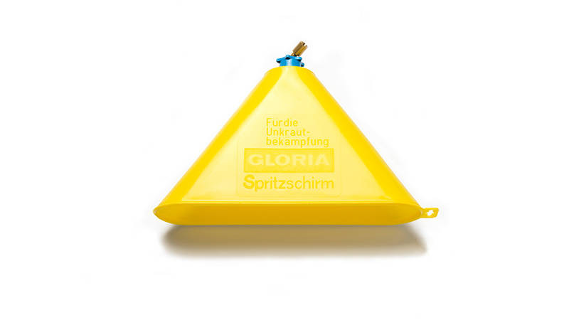 Diffuseur Type 260 pour pulvérisateur GLORIA