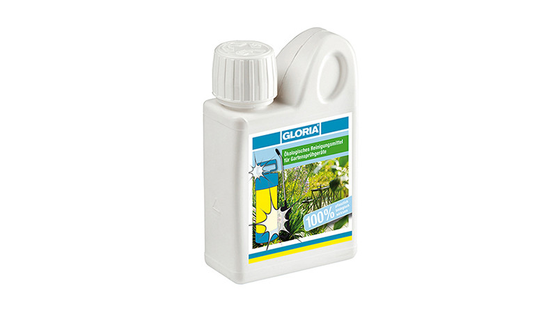 Détergent Pulvérisateur, ecologique 250ml