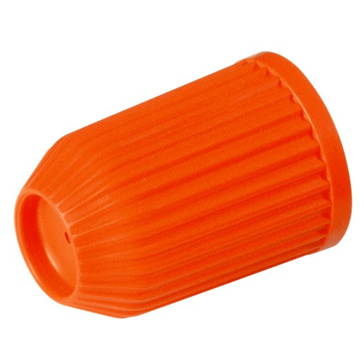 Buse pour les pulvérisateurs