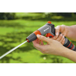 Pistolet multijet- Nettoyage Classic - GARDENA