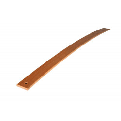 Latte de sommier, 900mm * 53cm de marque Nordlinger, référence: B5268600