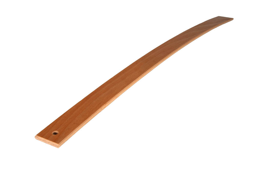Latte de sommier, 900mm * 53cm