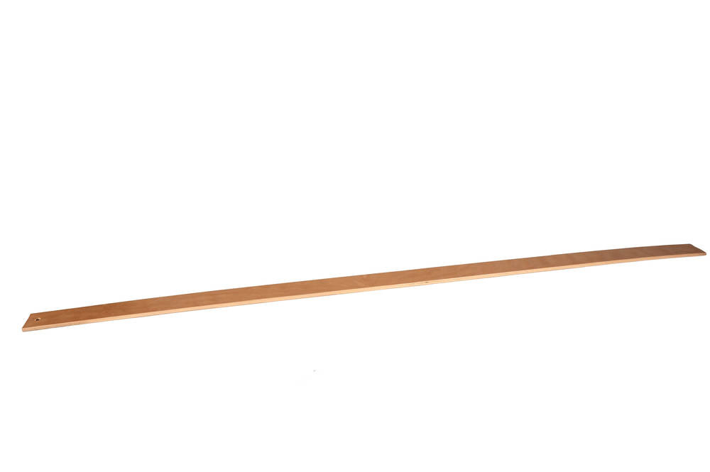 Latte de sommier, 1400mm * 53cm