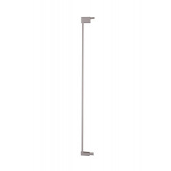 6,5cm Extension pour barrière Dog & Cat high, - Nordlinger