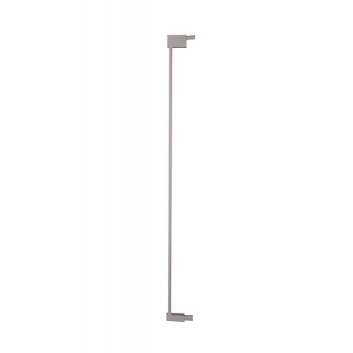 6,5cm Extension pour barrière Dog & Cat high, - Nordlinger