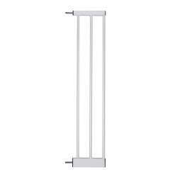 Extension 16cm pour barrière métal Cléo - Nordlinger