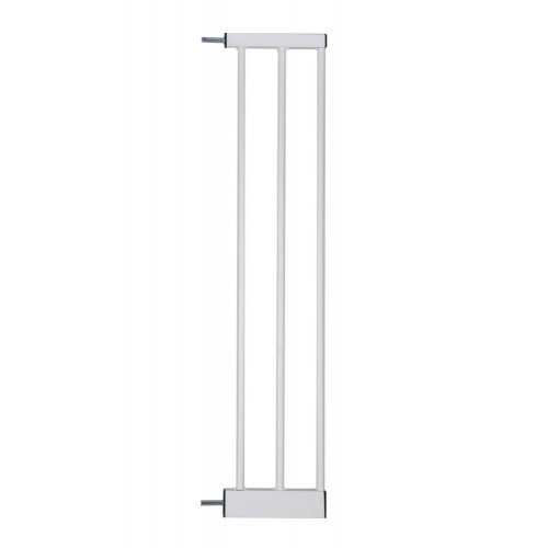 Extension 16cm pour barrière métal Cléo - Nordlinger