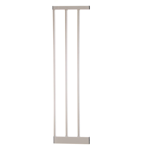 Extension 20cm pour barrière métal Cléo - Nordlinger