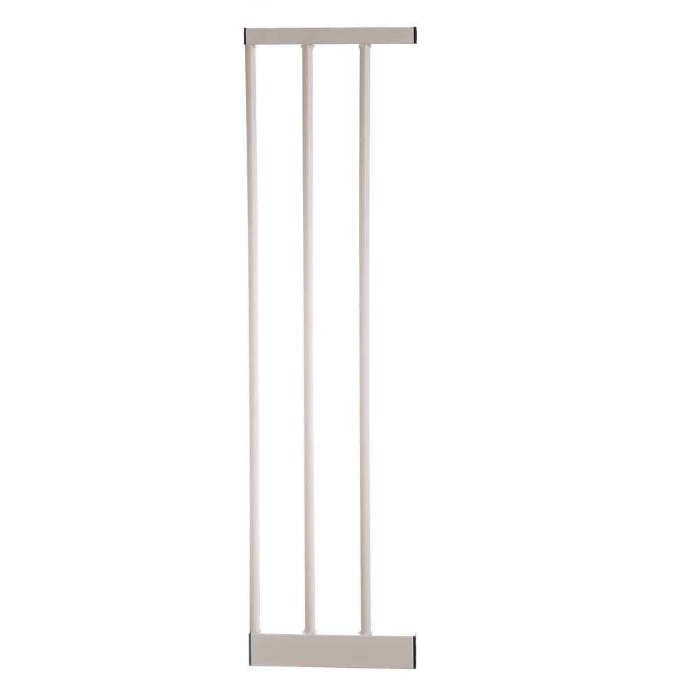 Extension 20cm pour barrière métal Cléo