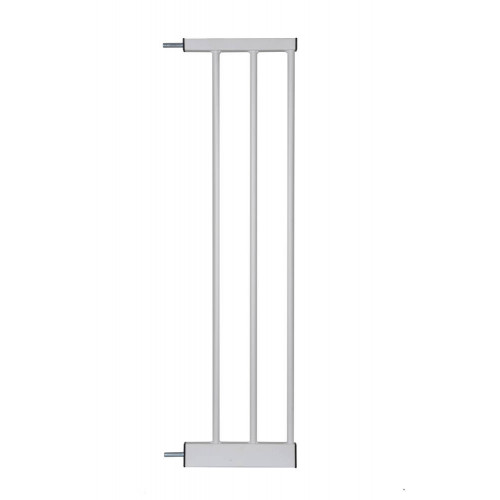 Extension 20cm pour barrière métal Cléo - Nordlinger