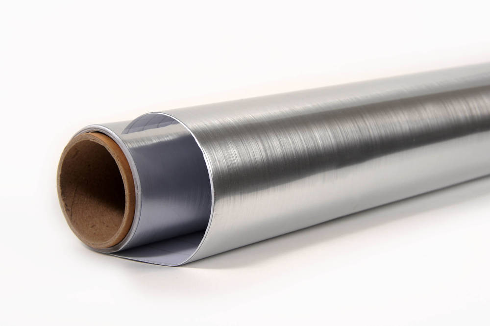 PLACFLEX ADH INOX 0.90M X 2.15ML PC