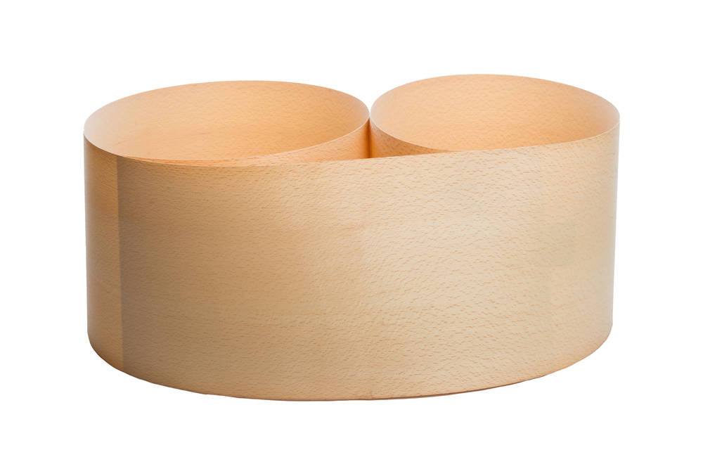 Placage à coller HETRE PLACNOR 0.25 M X 2.50 ML FR