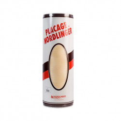 Placage à coller KOTO PLACNOR 0.50 M X 2.50 ML FR - Nordlinger