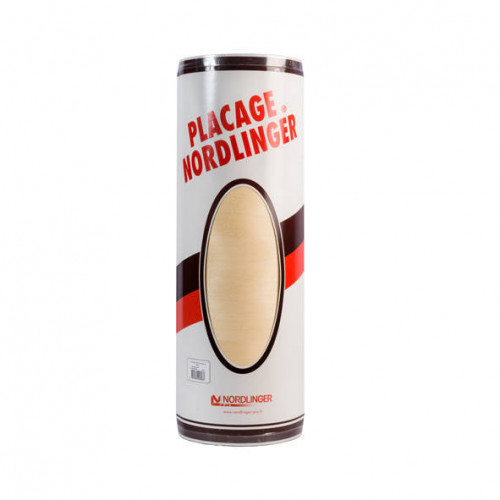 Placage à coller KOTO PLACNOR 0.50 M X 2.50 ML FR - Nordlinger