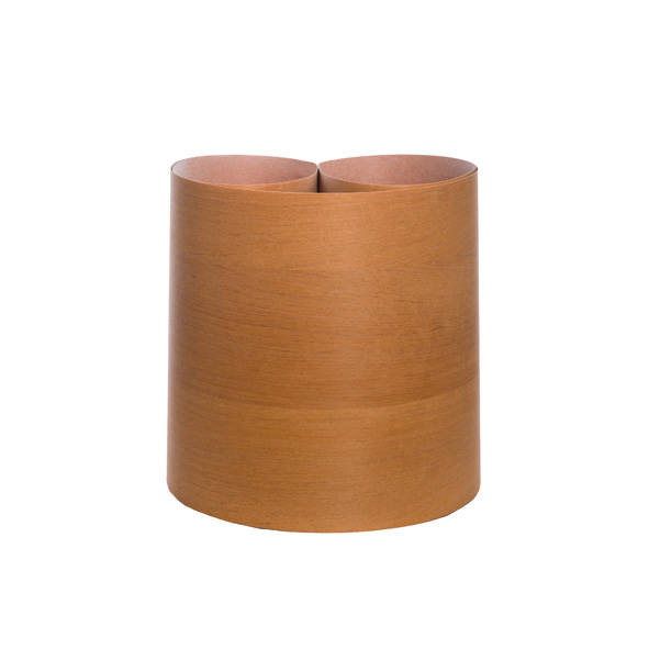 Placage à coller TECK PLACNOR 0.50 M X 2.50 ML FR