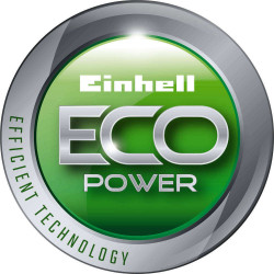 Pompe d'arrosage de surface GC-GP 8042 ECO - EINHELL