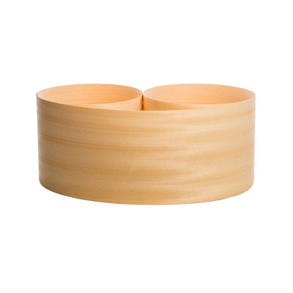 Placage pré encollé KOTO PLACFIX 0.25 M X 2.50 ML FR