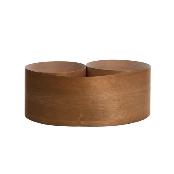 Placage pré encollé MERISIER PLACFIX 0.25 M X 2.50 ML FR