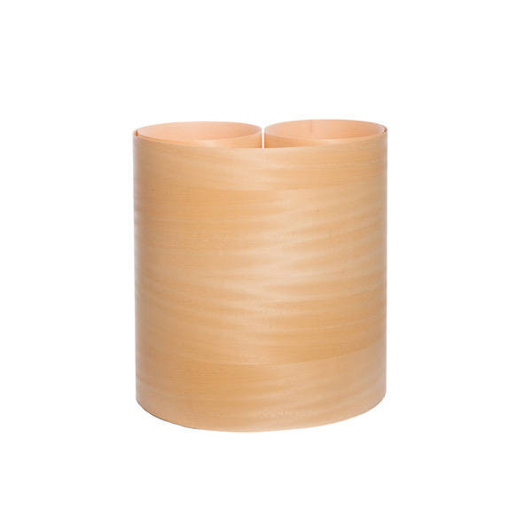 Placage pré encollé KOTO PLACFIX 0.50 M X 2.50 ML FR