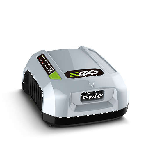 Chargeur professionnel pour batteries à dos BAX1300 et 1500